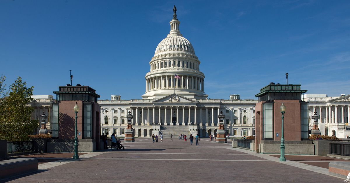 Всі новини з великих слухань з безпеки дітей Конгресу Аваль онлайн