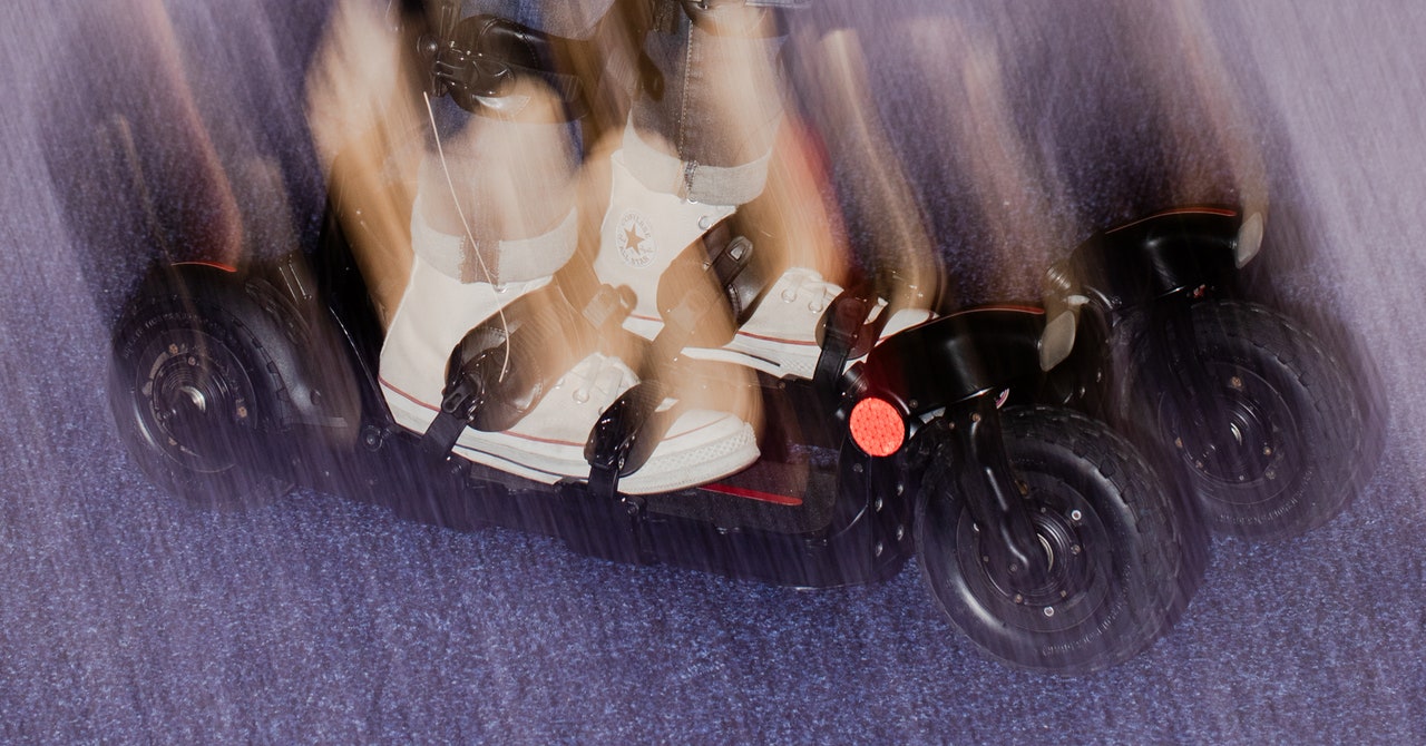 CES 2024 Блог у прямому ефірі: Більше новин, гаджетів та фотографій з великого шоу Tech